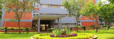 PSG College of Pharmacy, Coimbatore