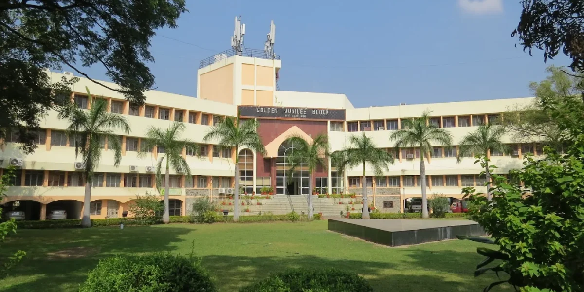 AFMC Pune