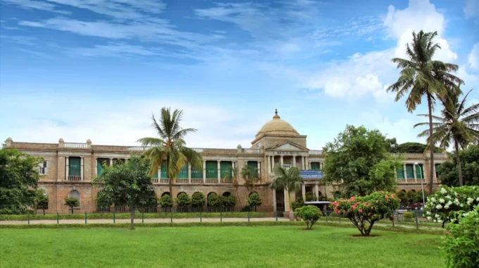 BMCRI Bangalore