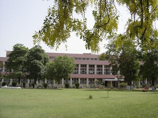 Pt. PGIMS Rohtak