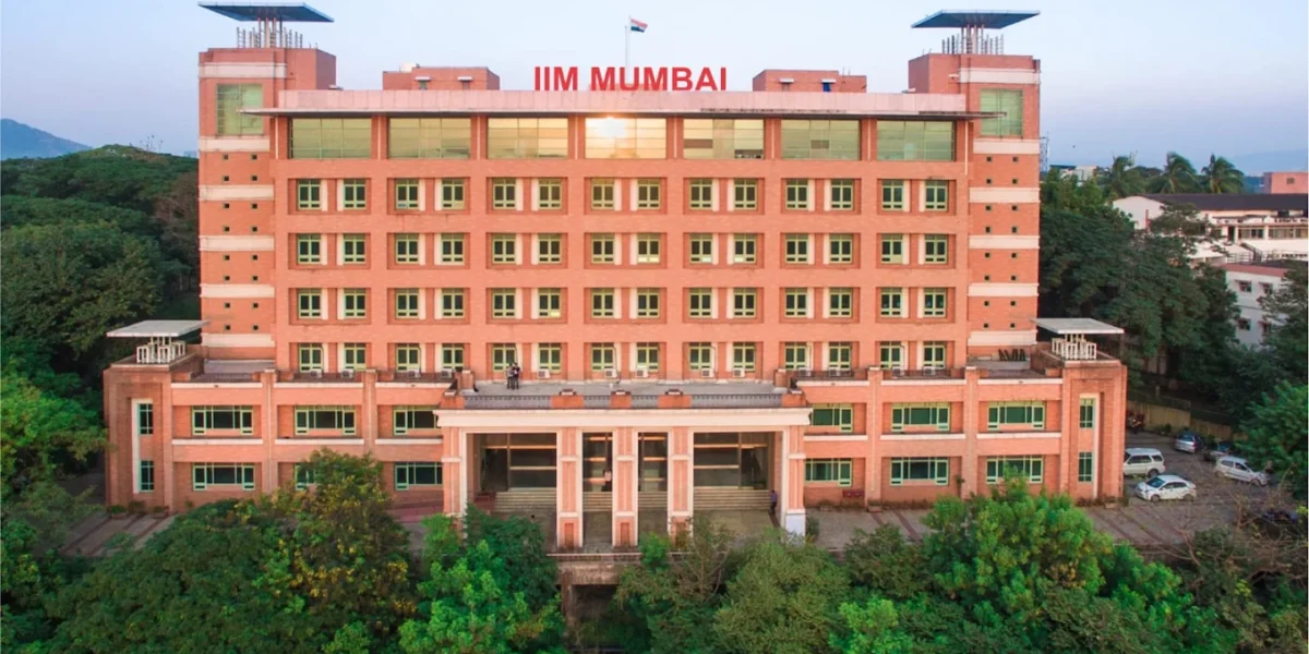 imm-mumbai-collage